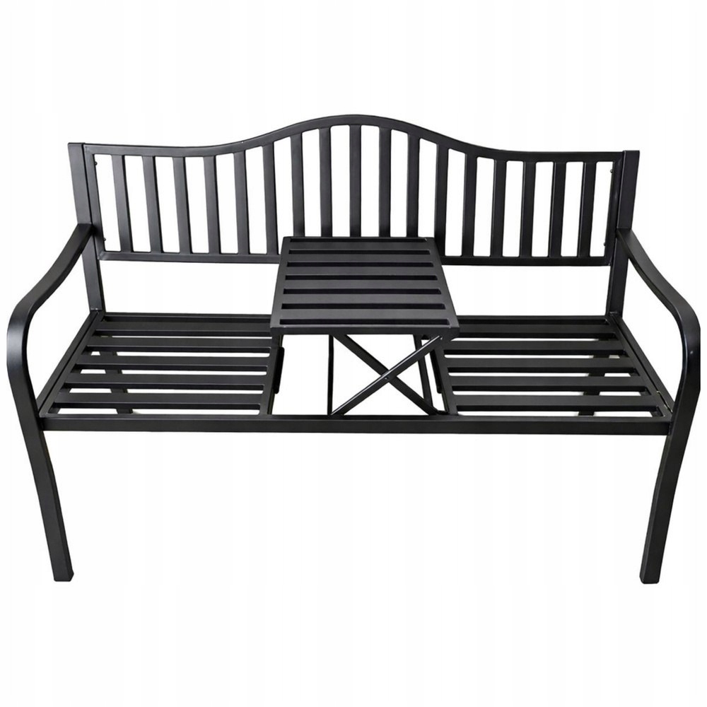 Elegancki czarny kolor – Stylowe uzupełnienie przestrzeni