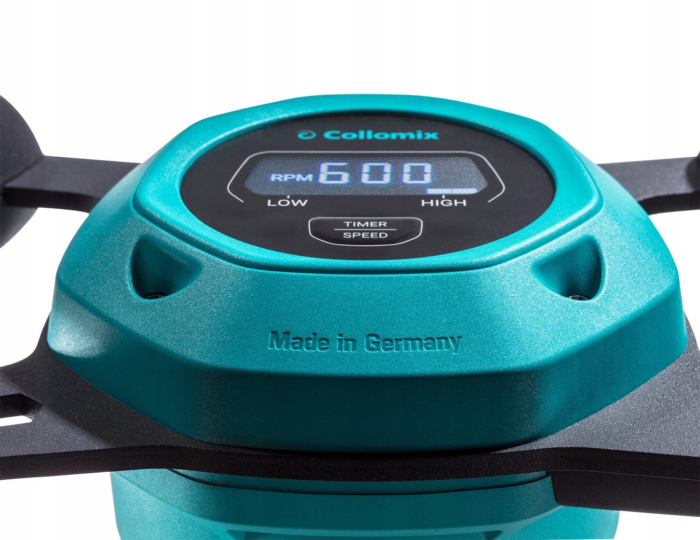 Uniwersalne zastosowanie w budownictwie