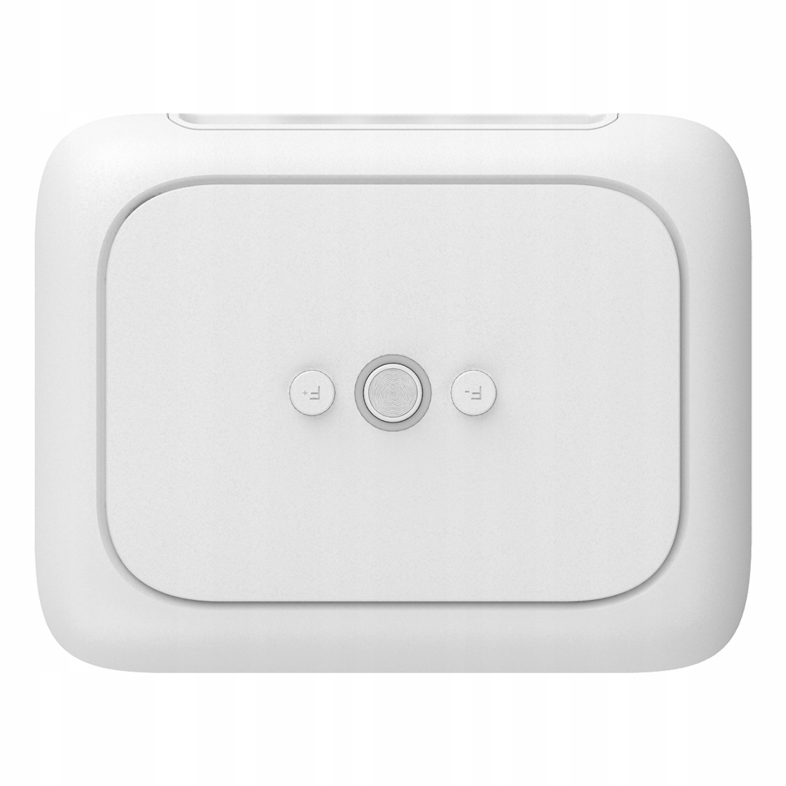 Różnorodne możliwości podłączenia – HDMI, USB, audio jack