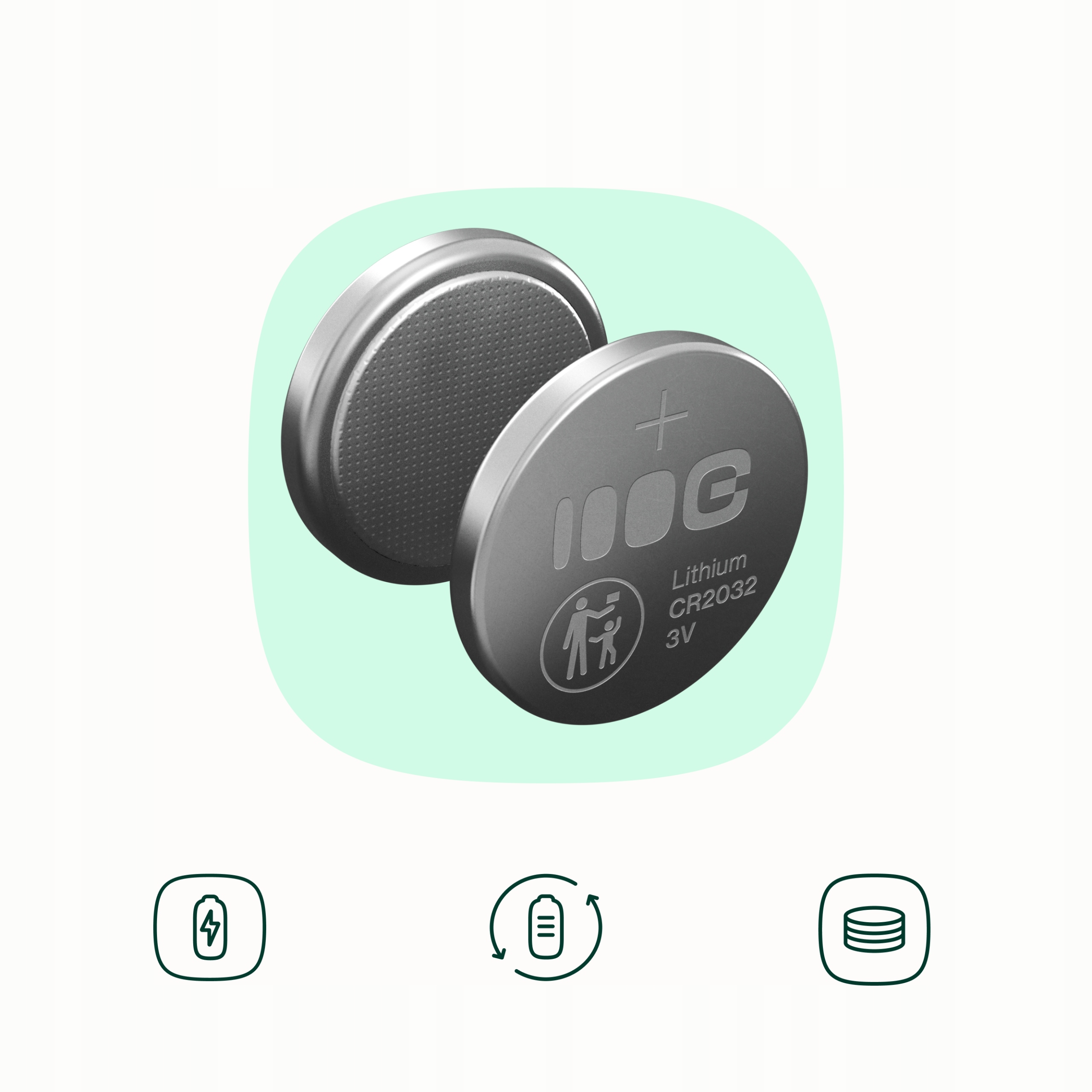 Gotowe do natychmiastowego działania w różnych urządzeniach