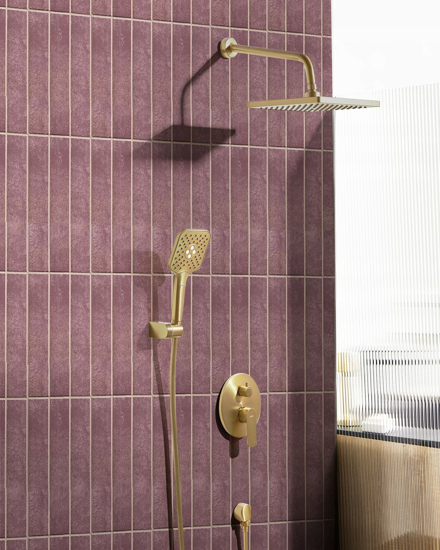 Nowoczesny design i minimalistyczny wygląd