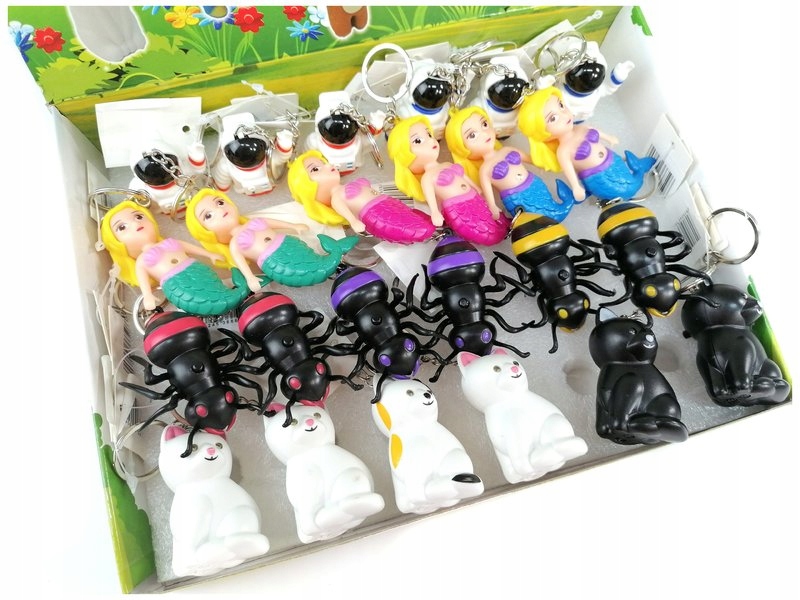 Imponujące wrażenie – Mały dodatek, który przyciąga uwagę