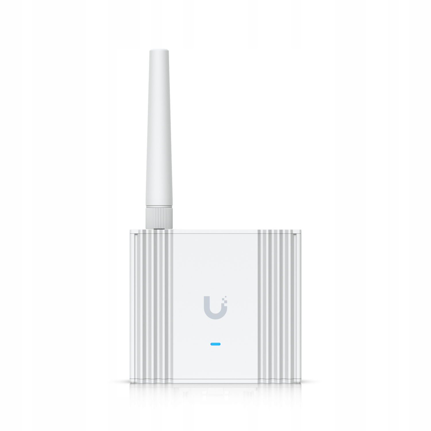 Ubiquiti Proprietary Super Long-Range – Bezprzewodowa bramka o dużym zasięgu