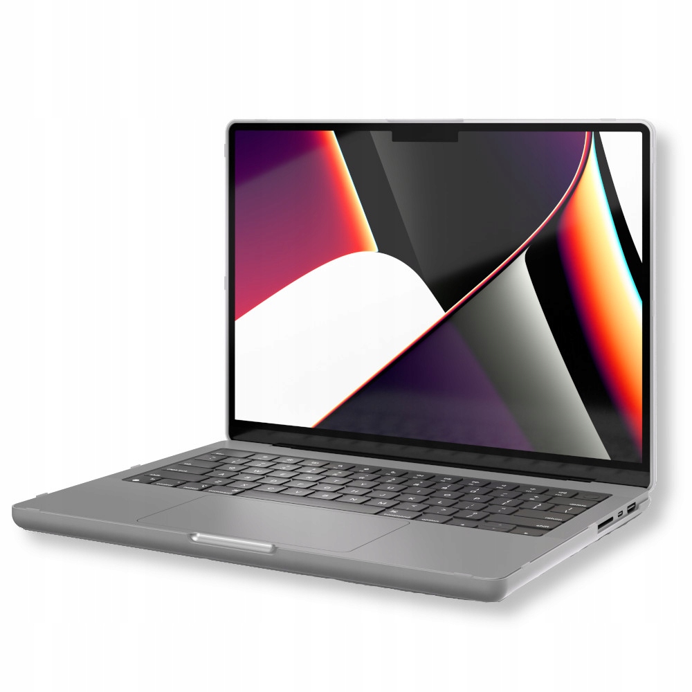 Etui SafeGuard MacBook Pro 14