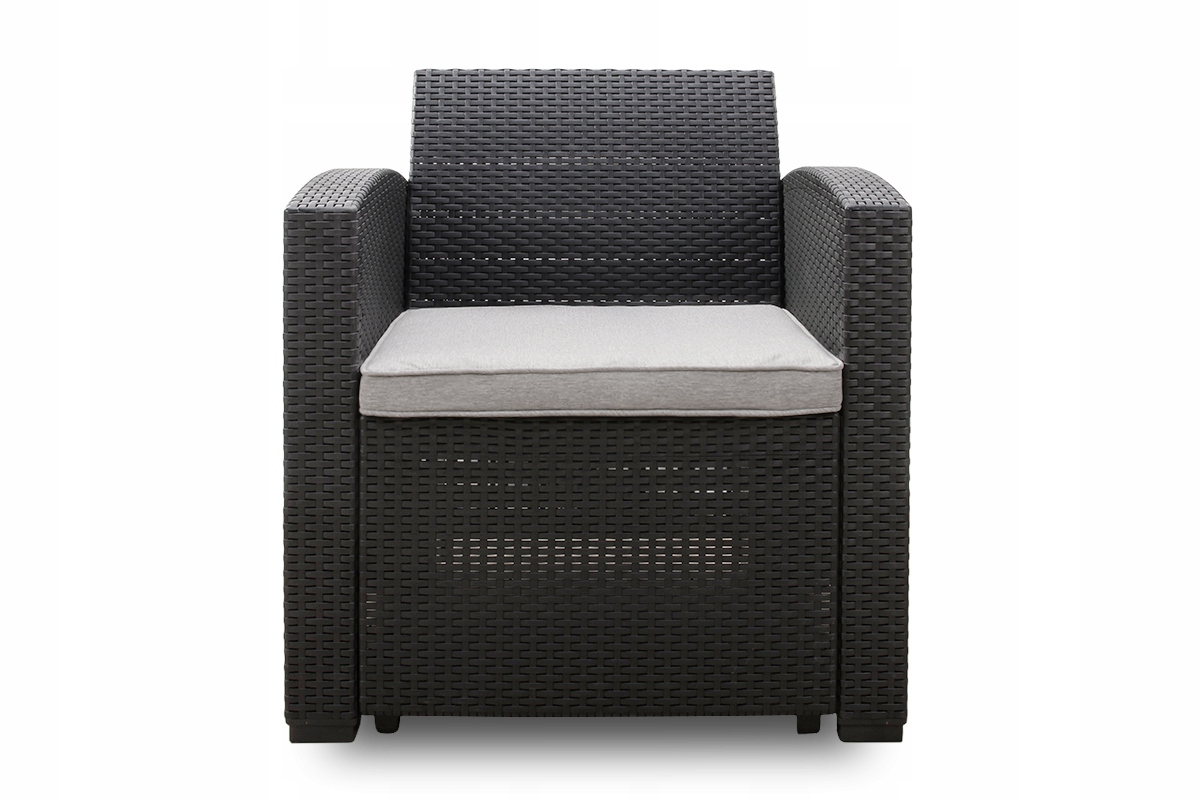 9037edc4c4caab30563d2752e8c57877.jpg