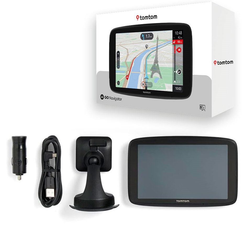 Silnik wyszukiwania – znajdź cel w mgnieniu oka