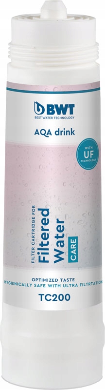 Wydajność i parametry techniczne