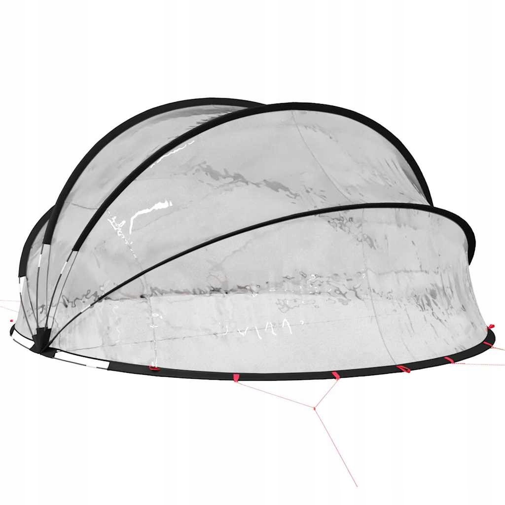 Nowoczesny design i funkcjonalność w ogrodzie