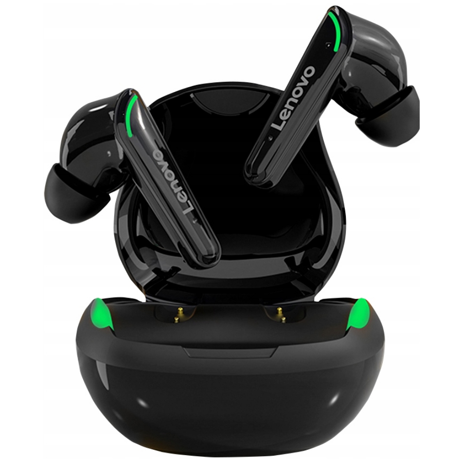 Nowoczesna technologia Bluetooth 5.1