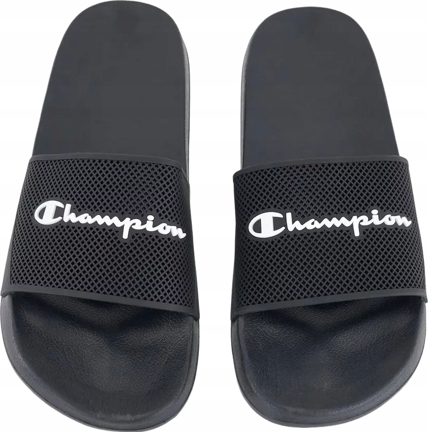 Nowoczesny design z perforowanym paskiem