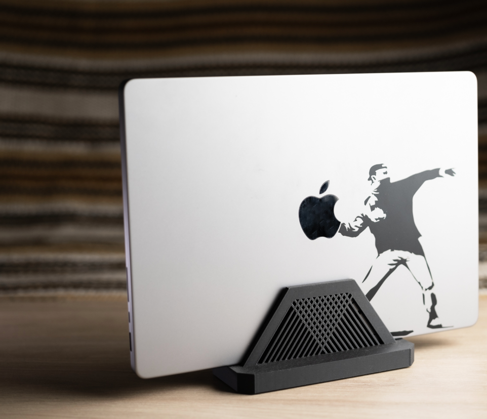 Idealny wybór dla studentów i profesjonalistów