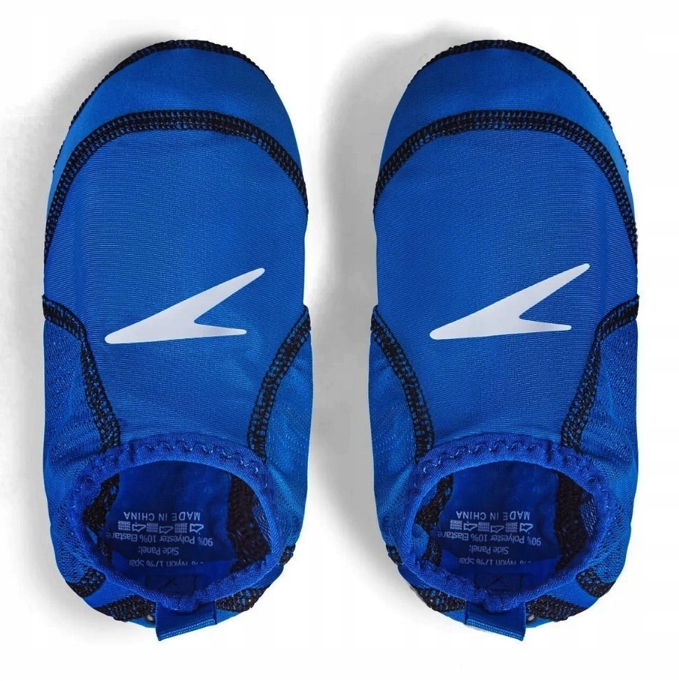 Wodoodporne materiały i antybakteryjna ochrona