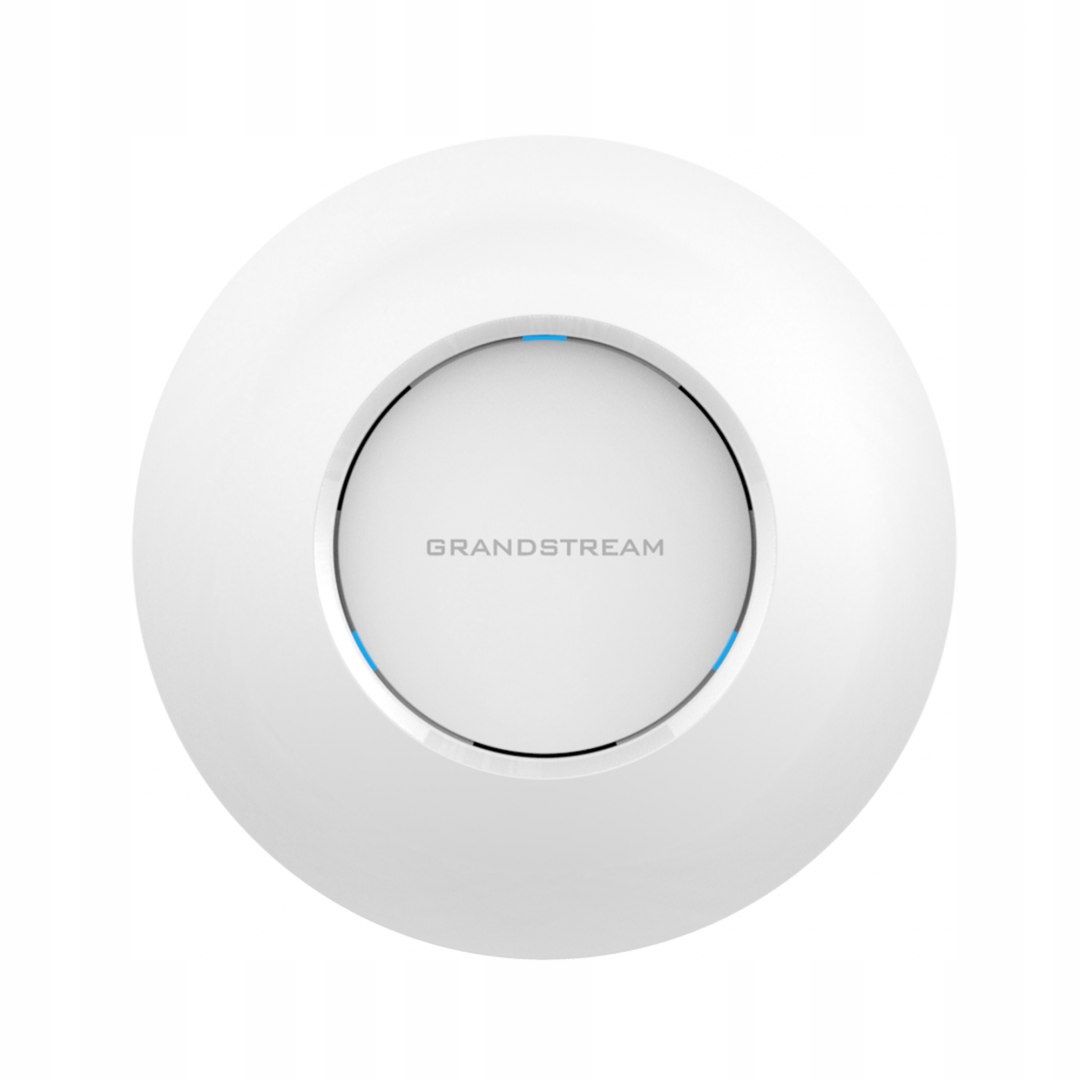 Technologia MU-MIMO i zasięg Wi-Fi