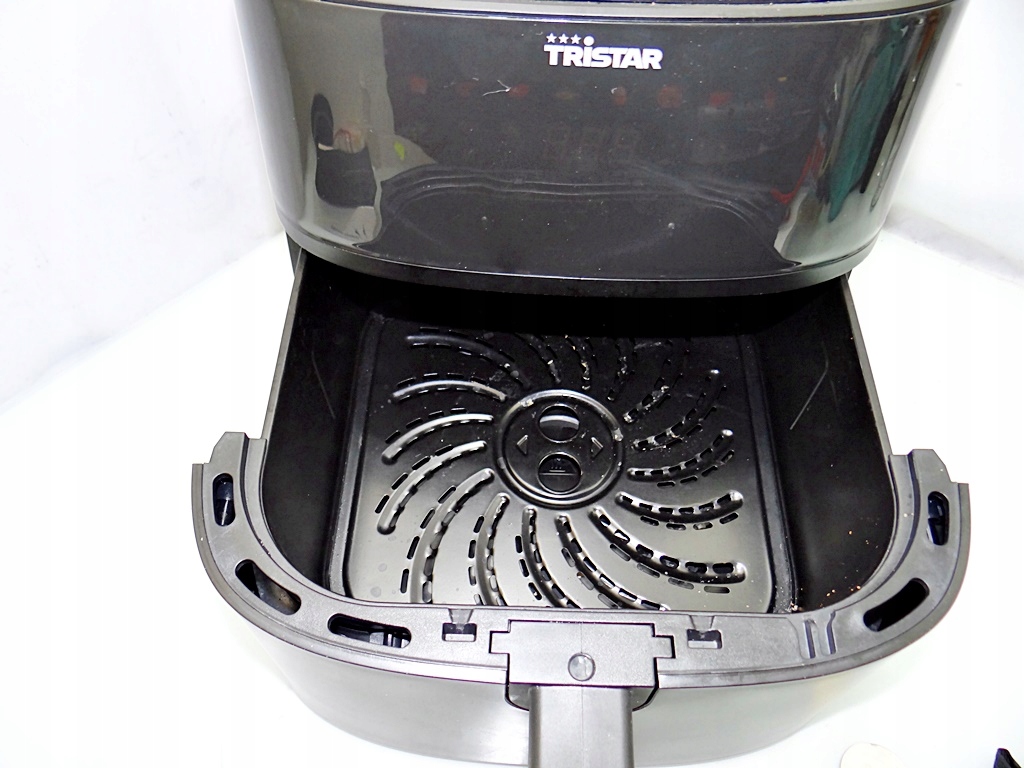 Funkcje podgrzewania, rozmrażania i przypomnienia