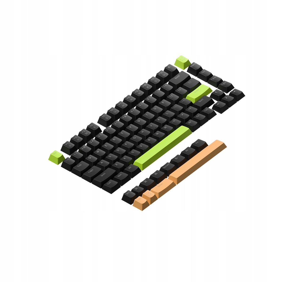 Unikalny design i trwałość