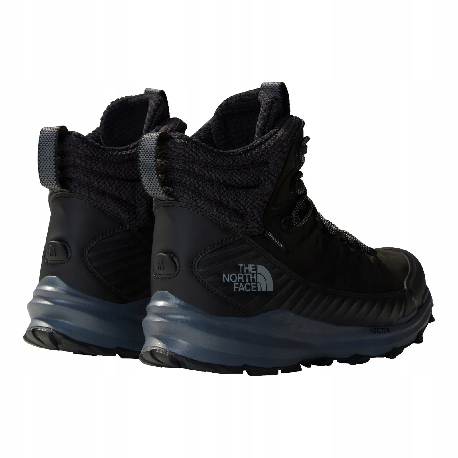 Wzmocniona cholewka i ochrona przed urazami