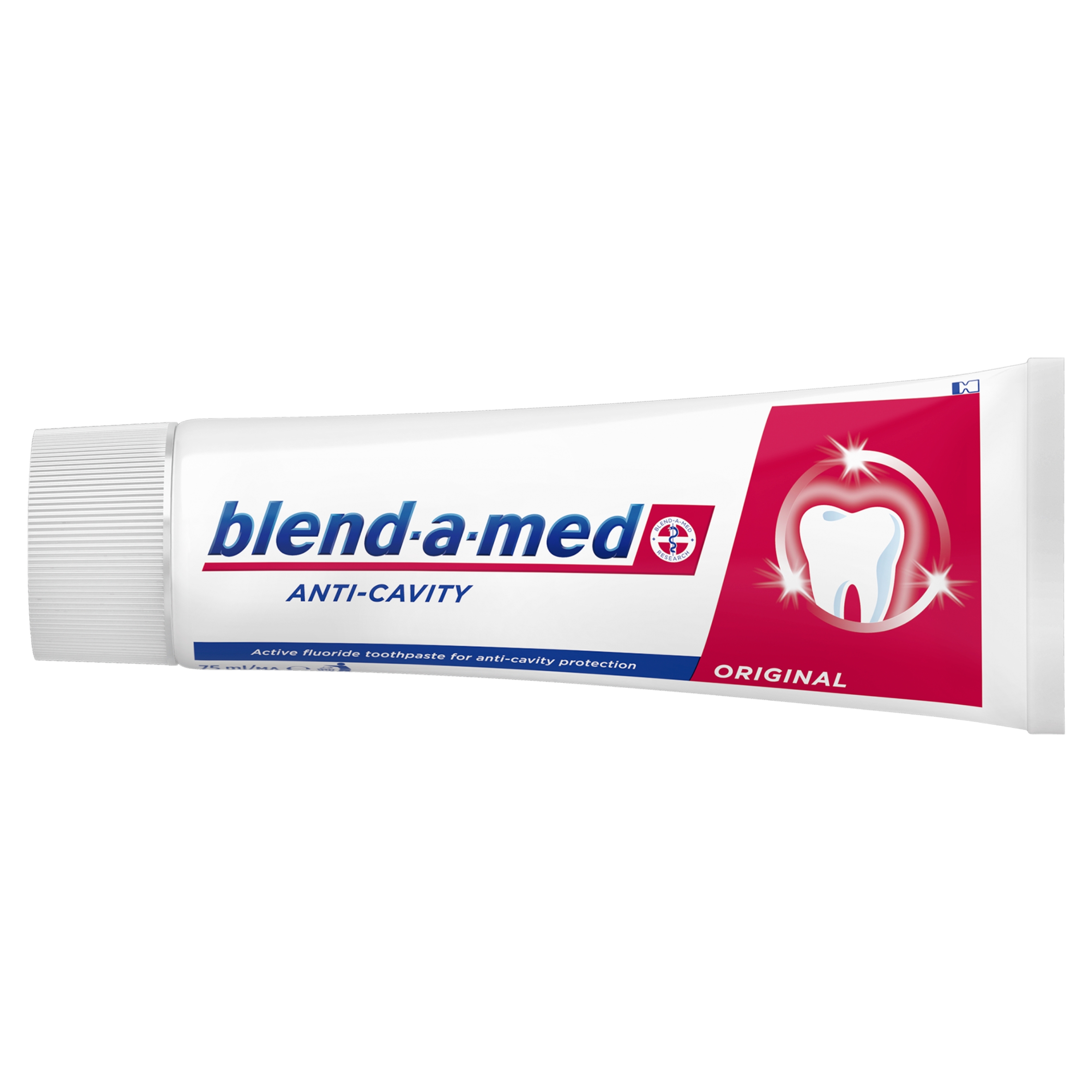 Odpowiednia dla dorosłych i dzieci od 6 roku życia