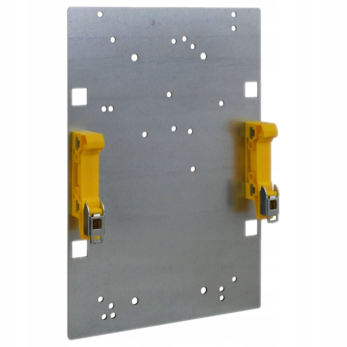 Prąd ładowania akumulatora – elastyczność w użytkowaniu