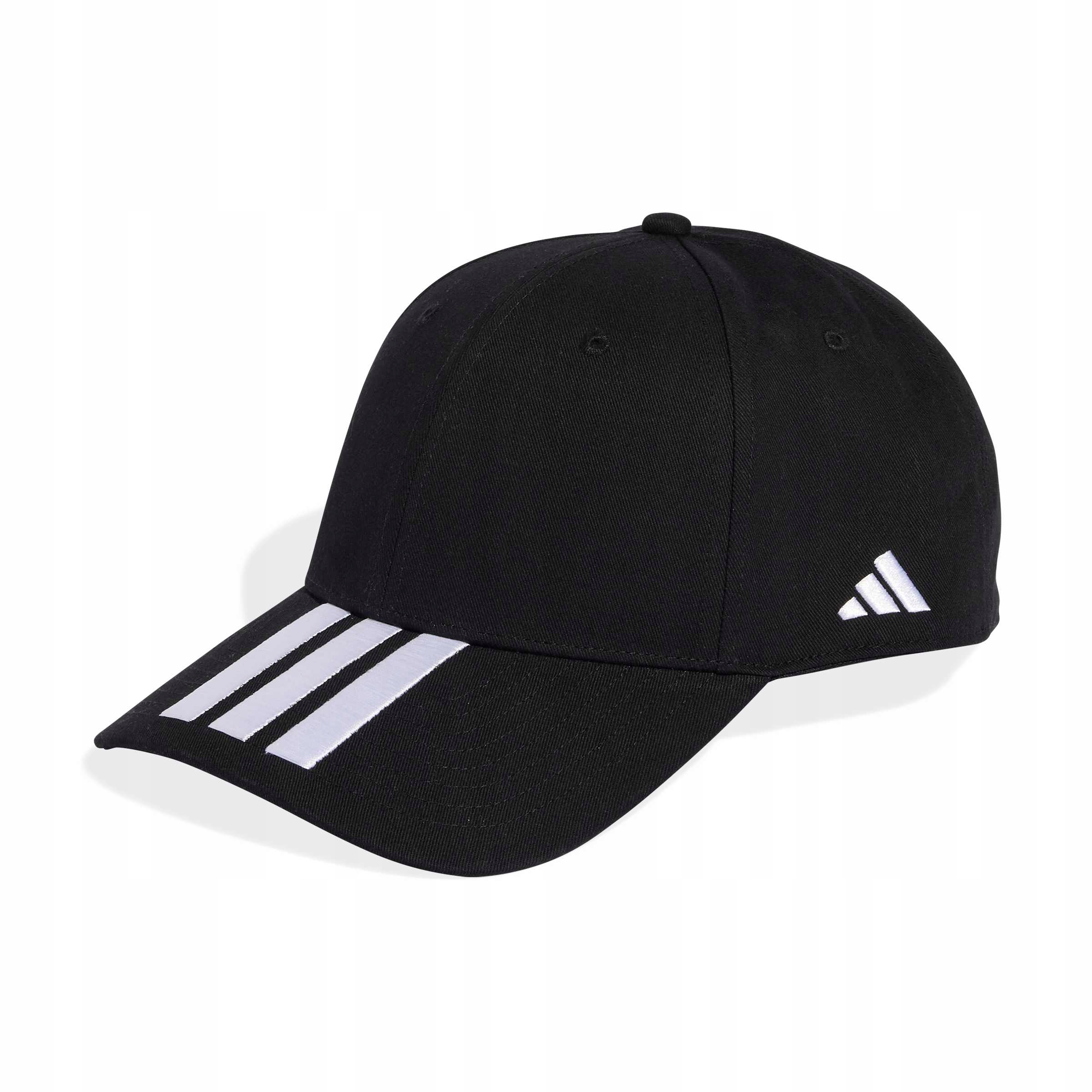 Model JY7999 – Sprawdzone rozwiązania od adidas