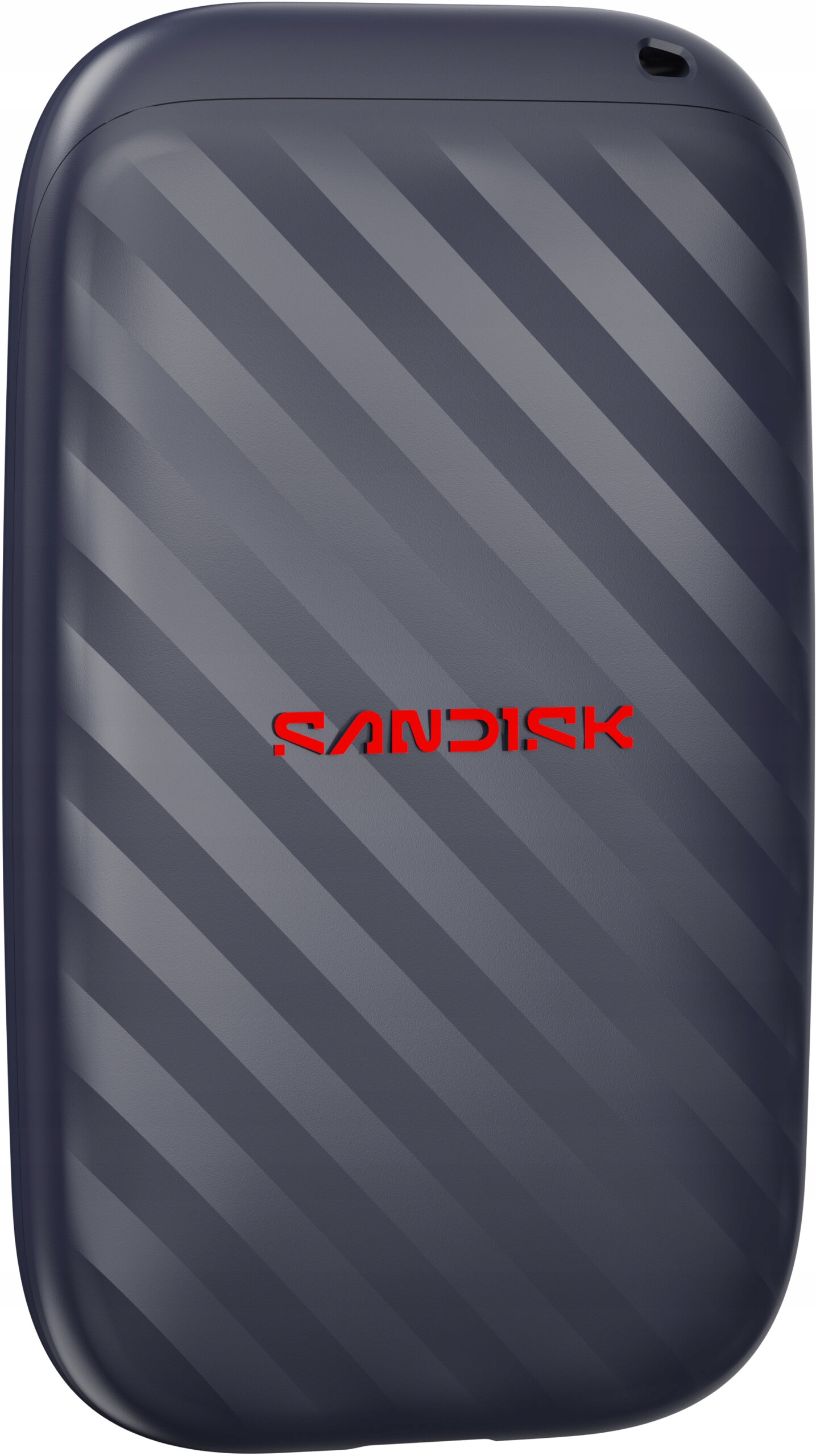 Interfejs USB 3.2 Gen 2 – Szybkość transferu danych