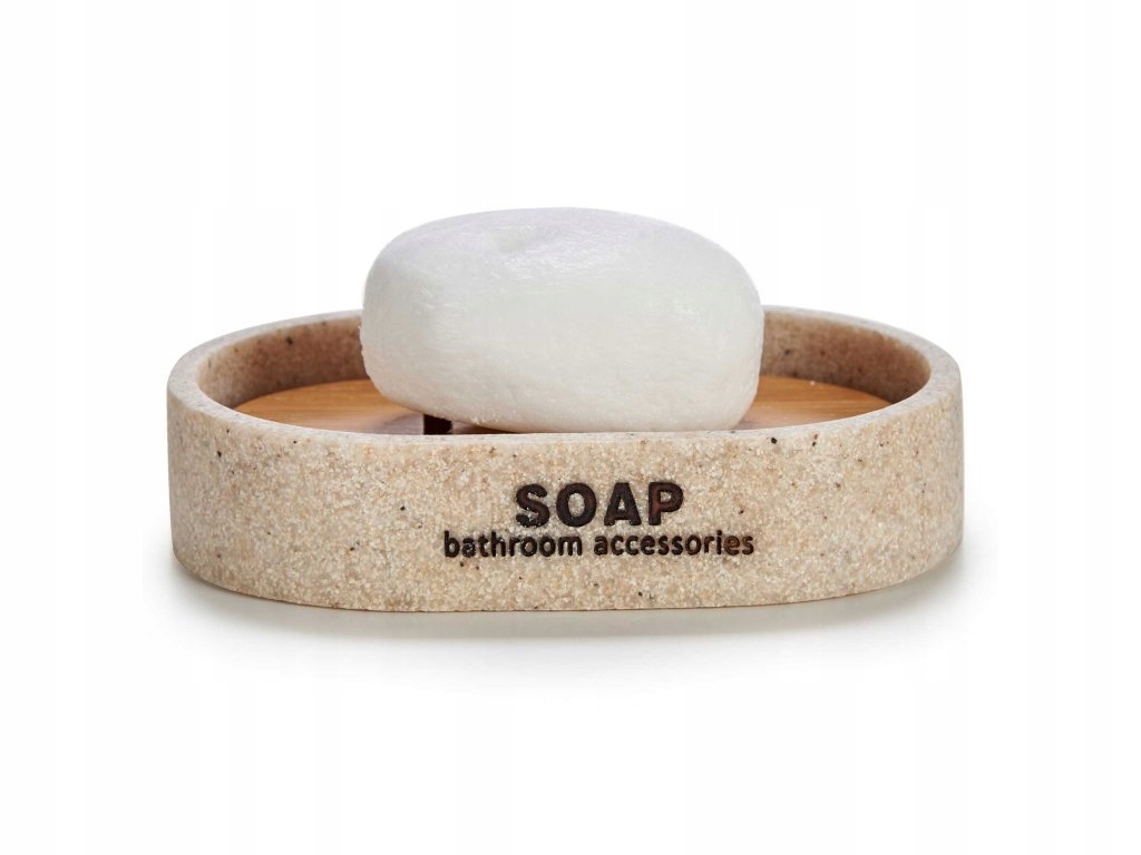 Praktyczne rozwiązanie z efektywnym odprowadzaniem wody