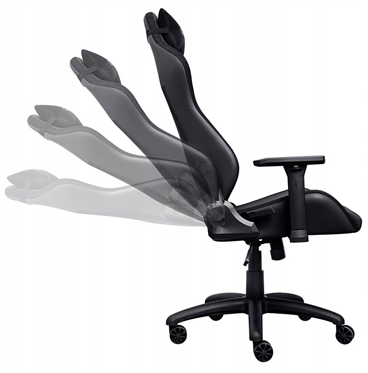 Wysoka jakość materiałów i elegancki design