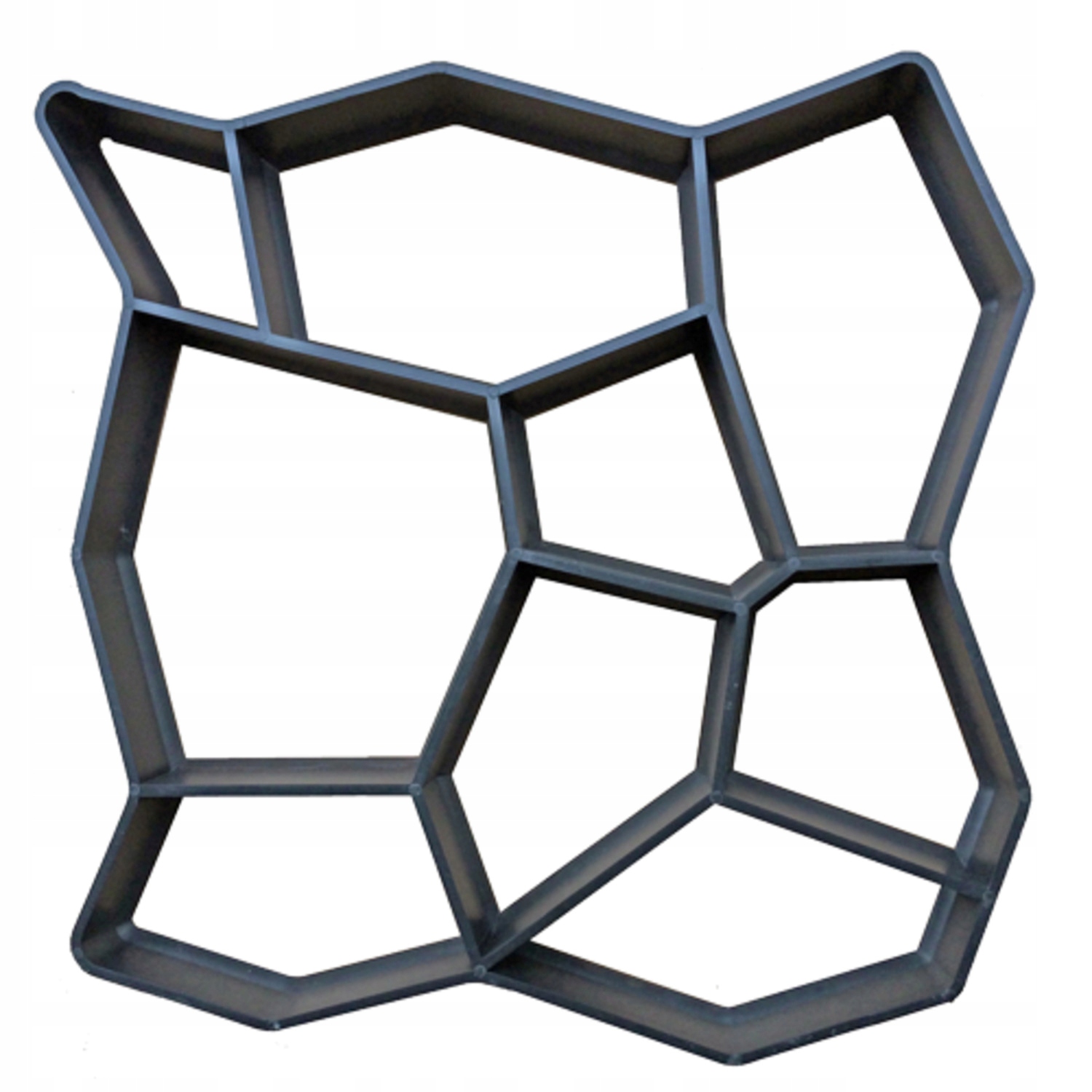 Kadax Forma Do Kostki Brukowej – Stwórz piękne ścieżki w swoim ogrodzie