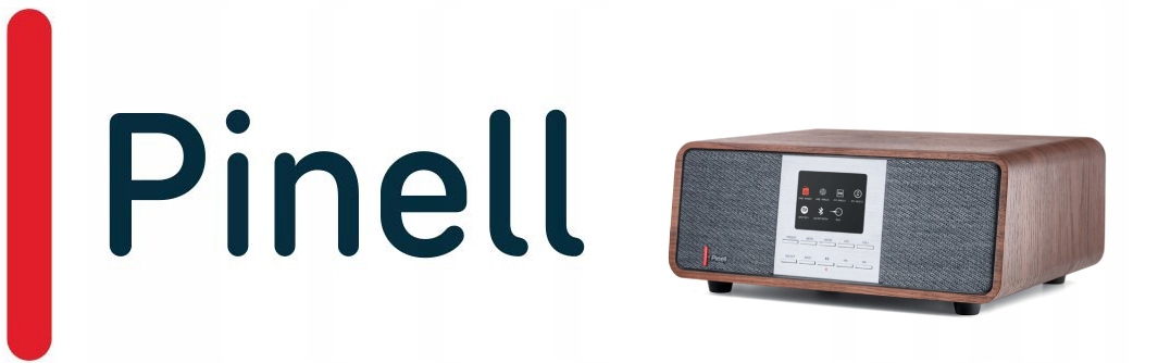 Słuchaj ponad 60 000 kanałów radiowych z całego świata