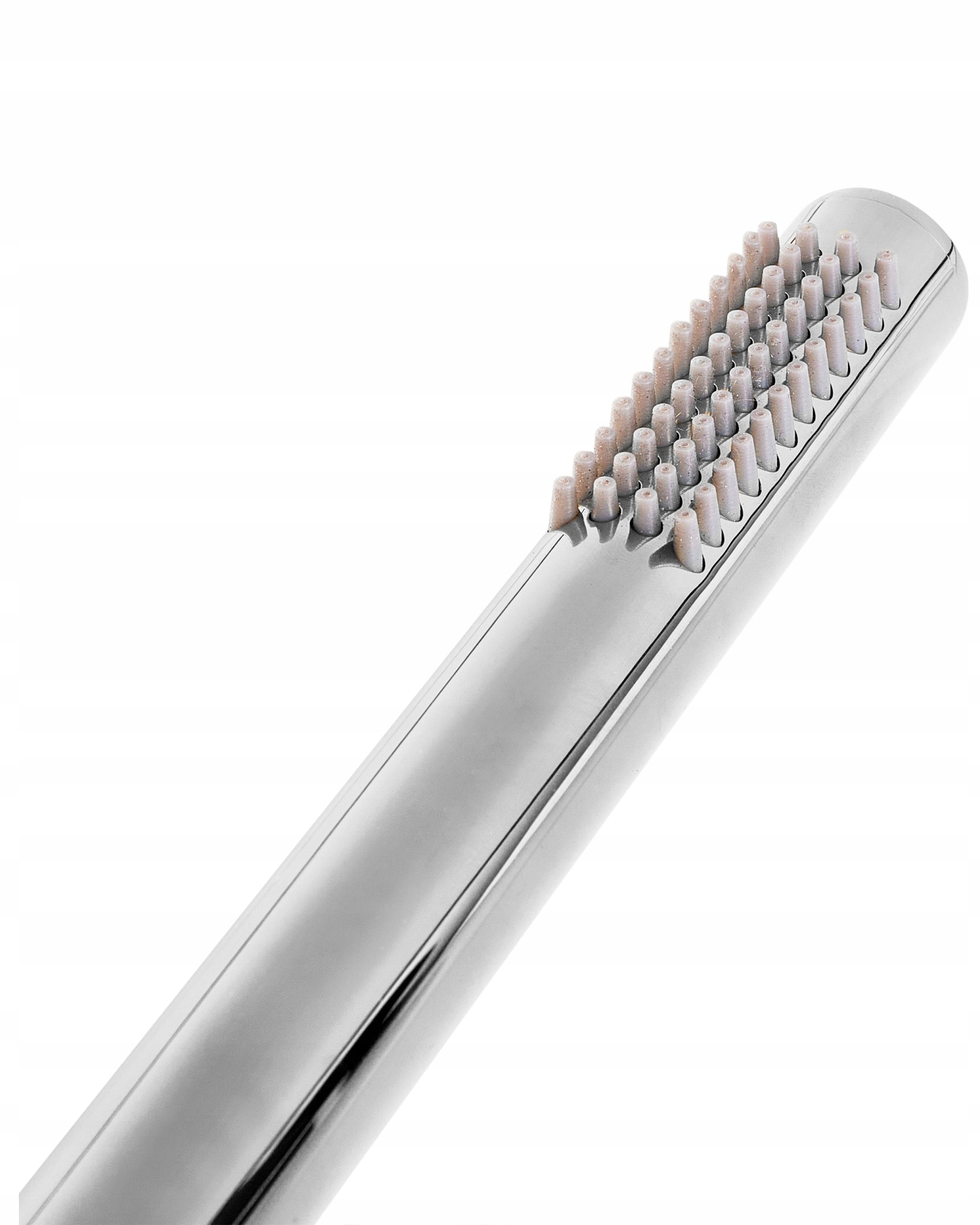 Komfort użytkowania i pełna kontrola podczas kąpieli