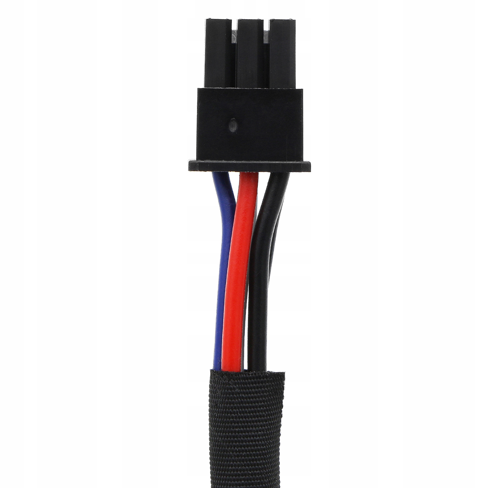 Brak efektu pamięciowego – Ładowanie w dowolnym momencie bez obaw