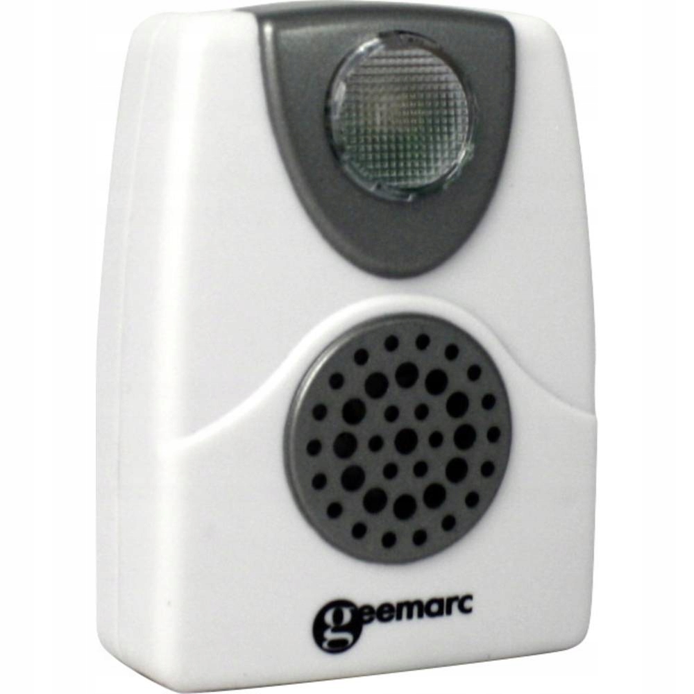 Estetyczny design – Biały kolor pasujący do każdego stylu