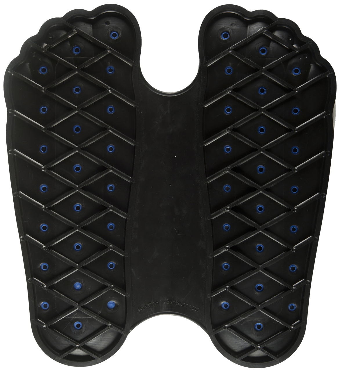 Wymiary i Cechy – Doskonała Ochrona Twoich Stóp