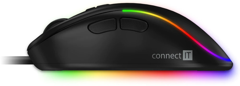 Mechaniczne przełączniki HUANO – Niezawodność i trwałość