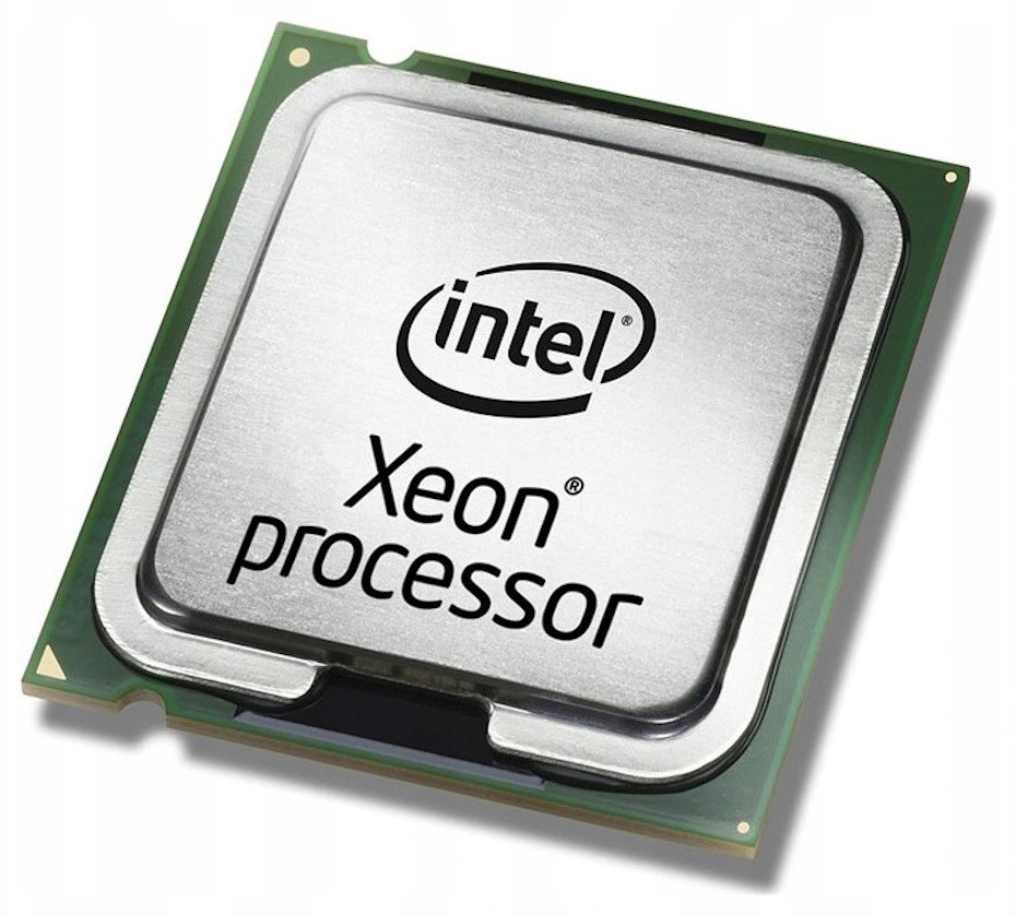 Procesor Intel Xeon E7-8890 V4 SR2SS – Wydajność i bezpieczeństwo danych