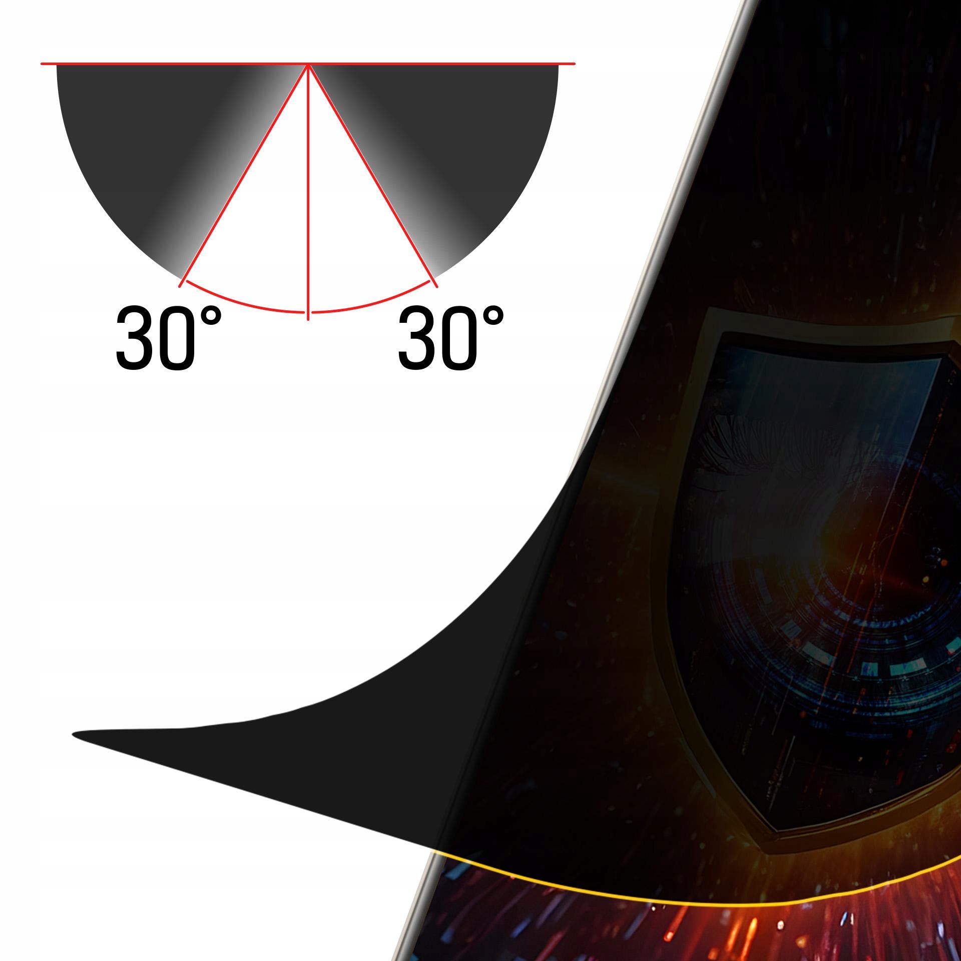 Łatwa aplikacja – samodzielny montaż