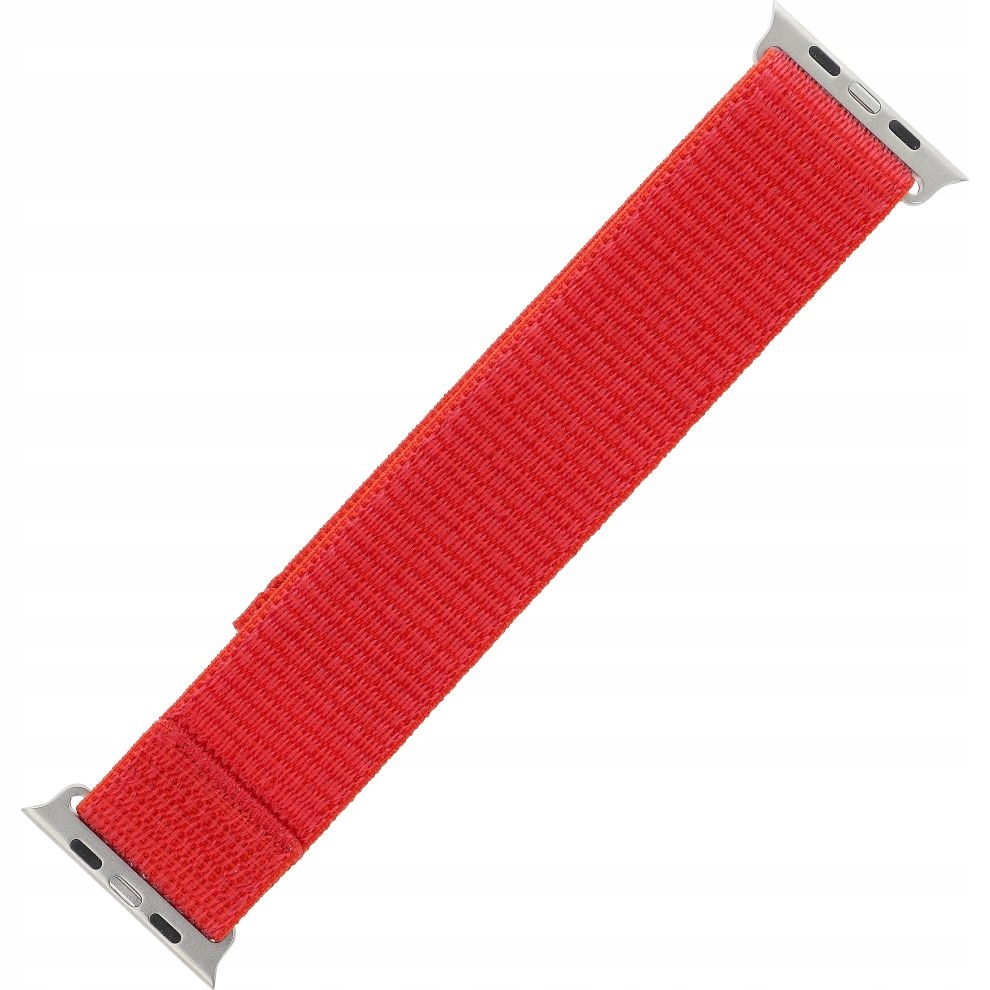 Minimalistyczny design – Elegancja w prostocie