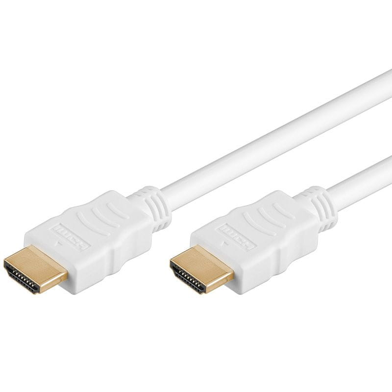Znaczenie złoconych złączy HDMI – Gwarancja niezawodności i trwałości