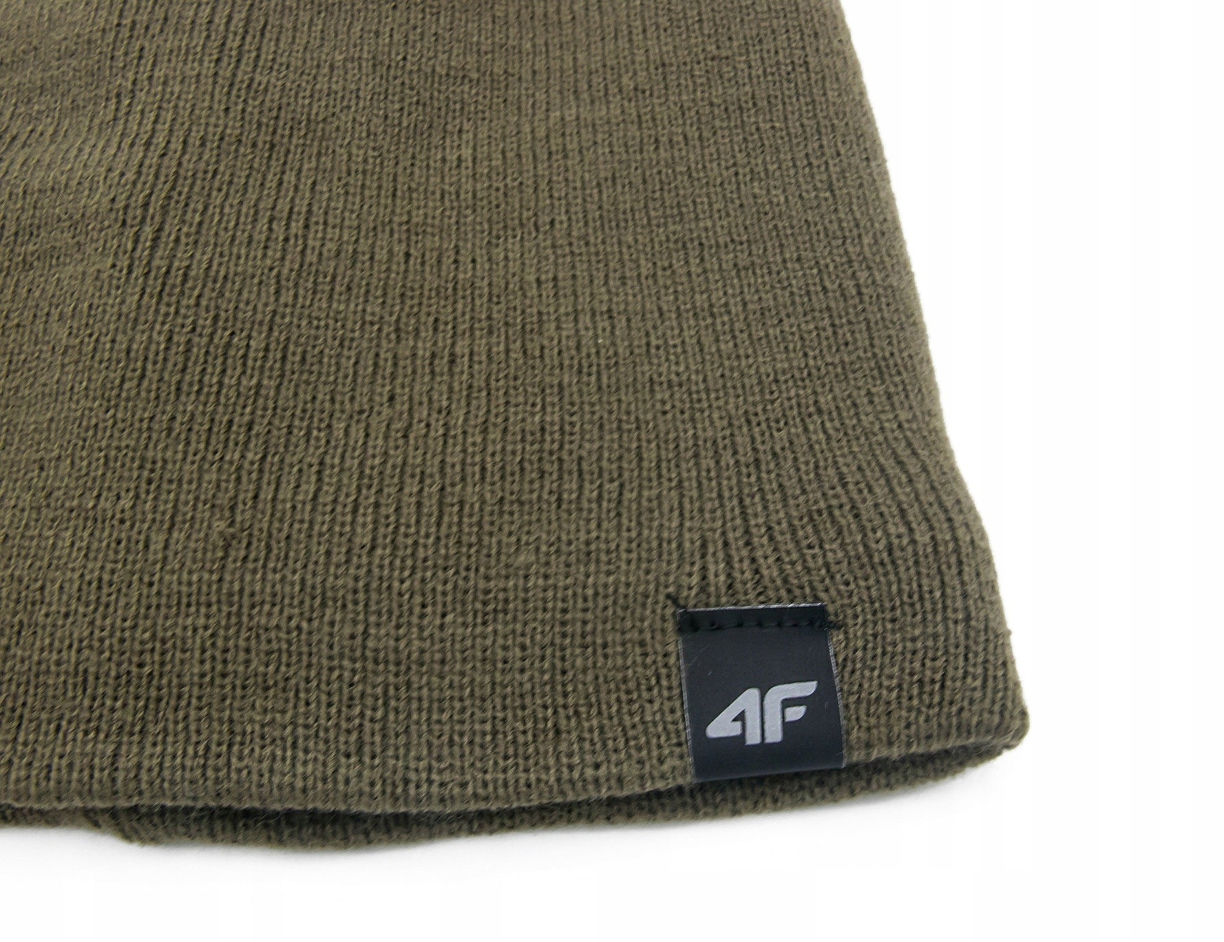 Miękkie podszycie z mikropolaru dla dodatkowego komfortu