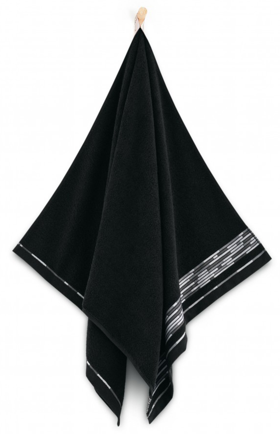 Technologia Ultrasoft – Niezrównana miękkość i komfort