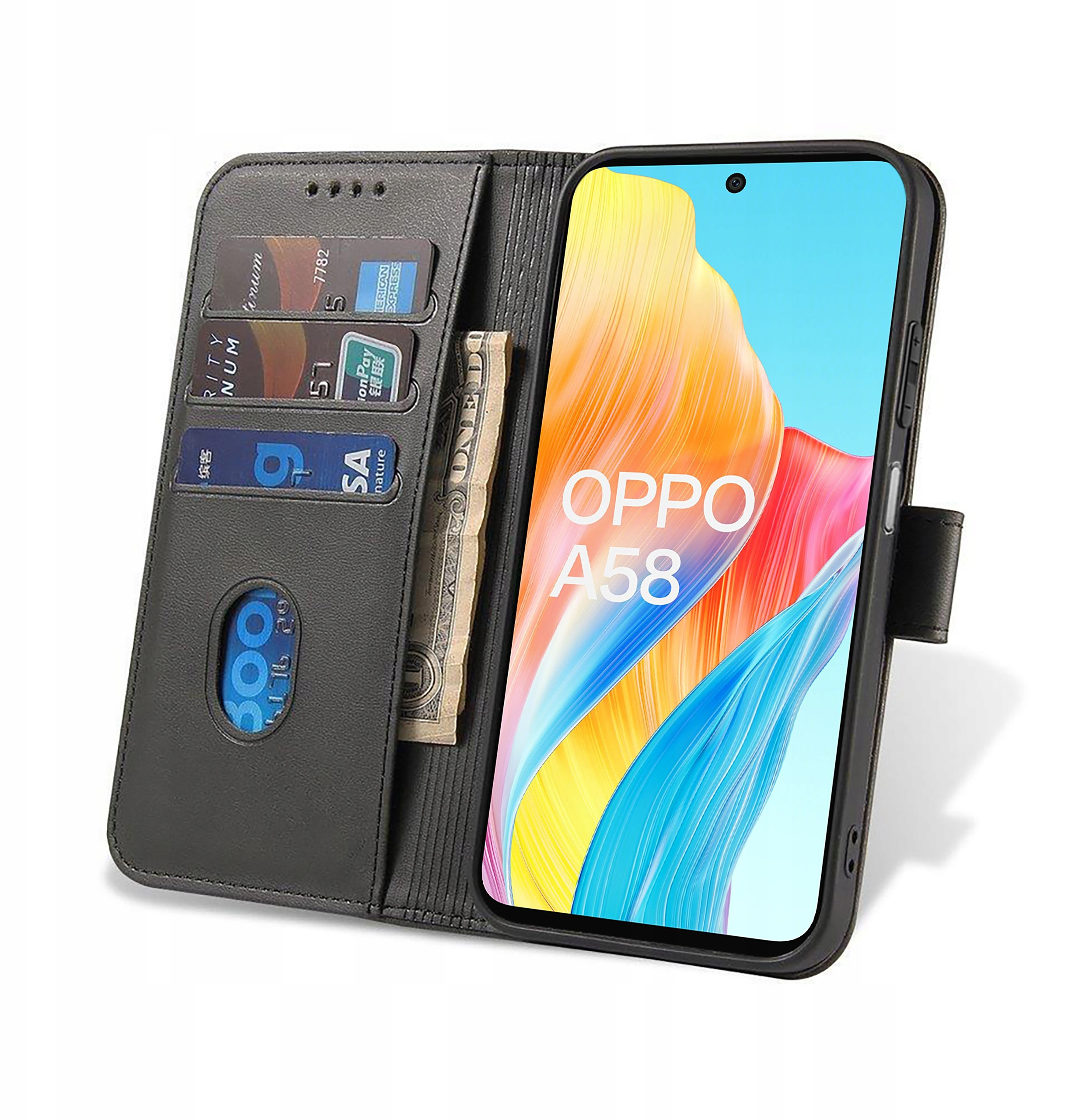 Zestaw akcesoriów do czyszczenia ekranu