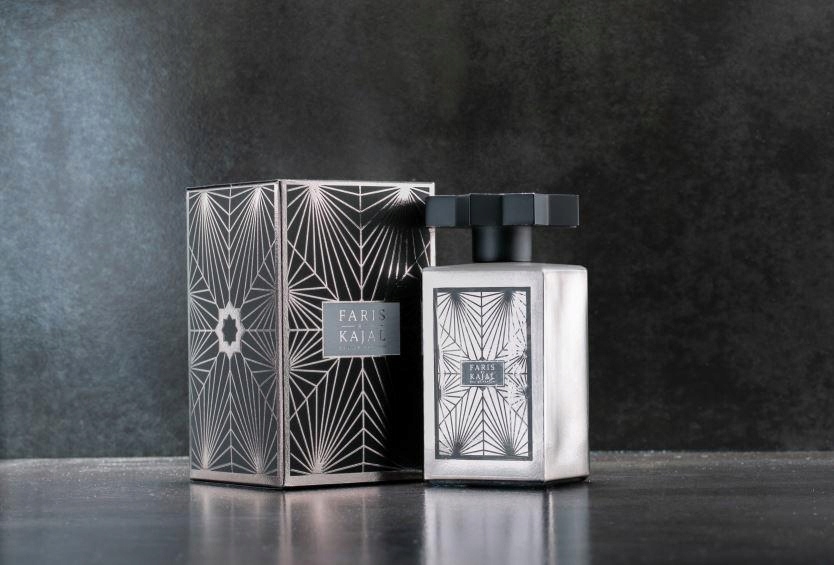 Idealny wybór na każdą okazję – Emanuj pewnością siebie