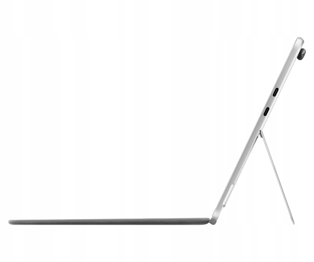 Kompatybilność z Surface Pro 12