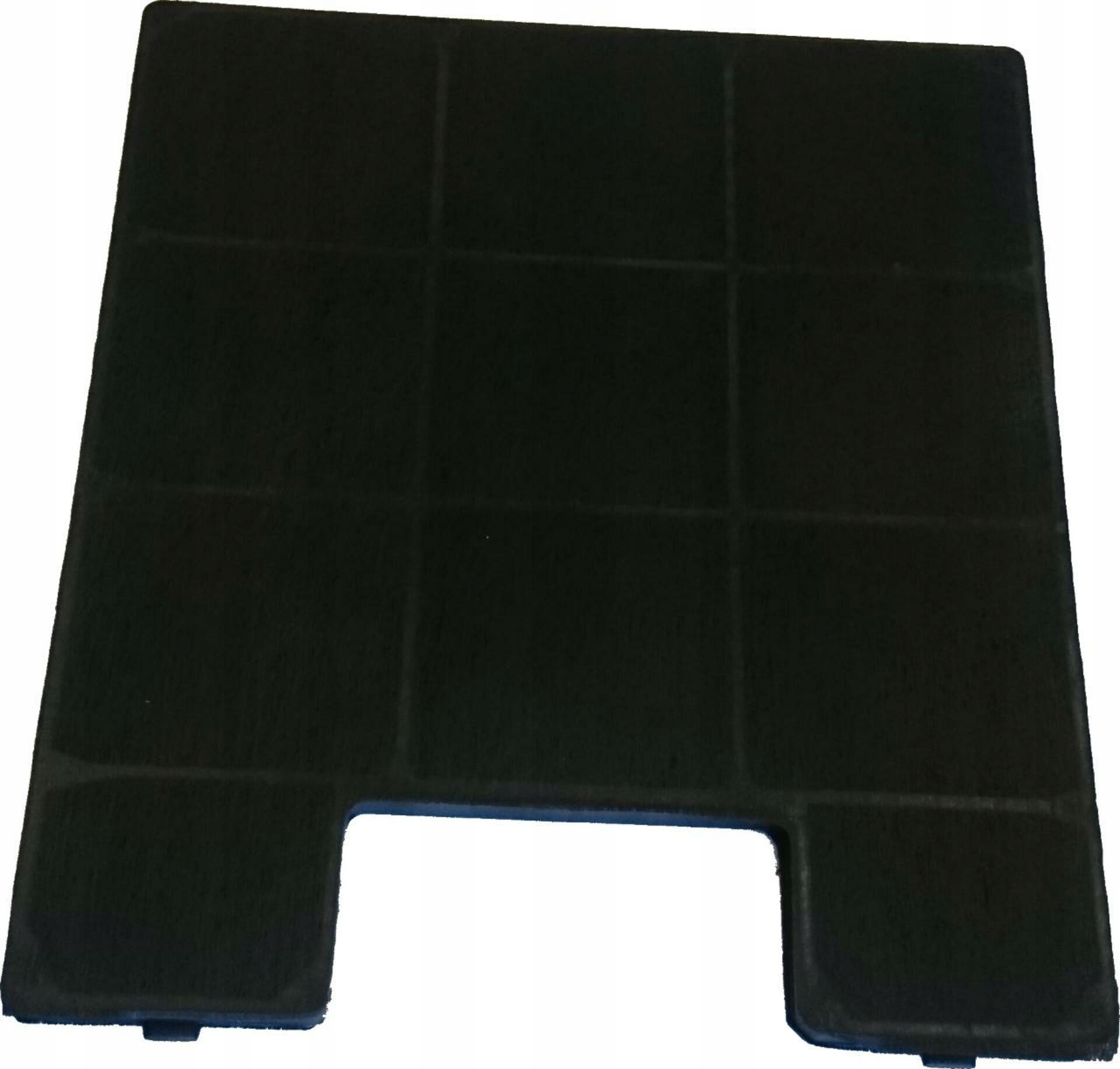 Wymiary filtra: 200x225 mm – Idealne dopasowanie do Twojego urządzenia