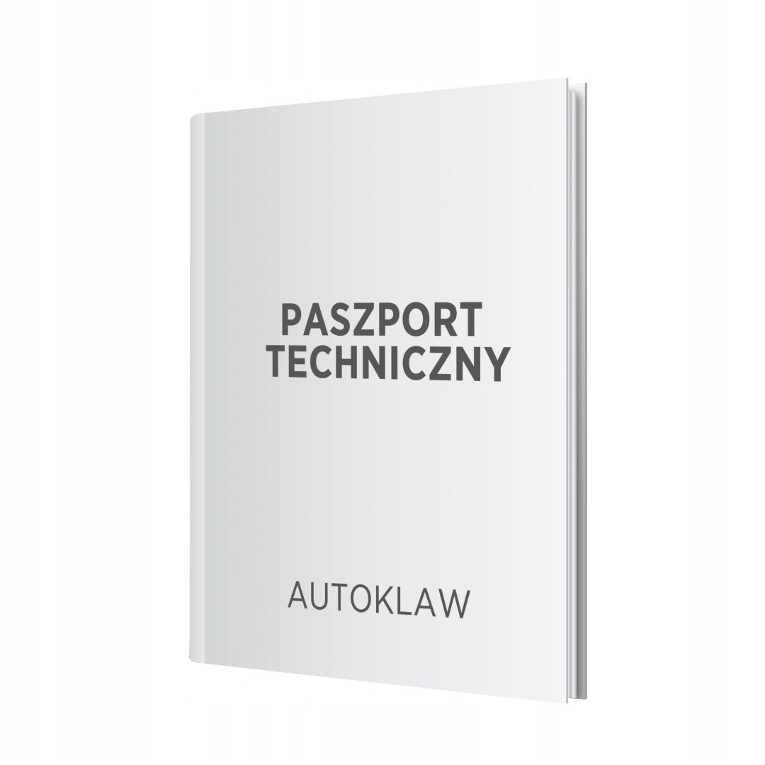 Zastosowanie autoklawu w medycynie i kosmetyce