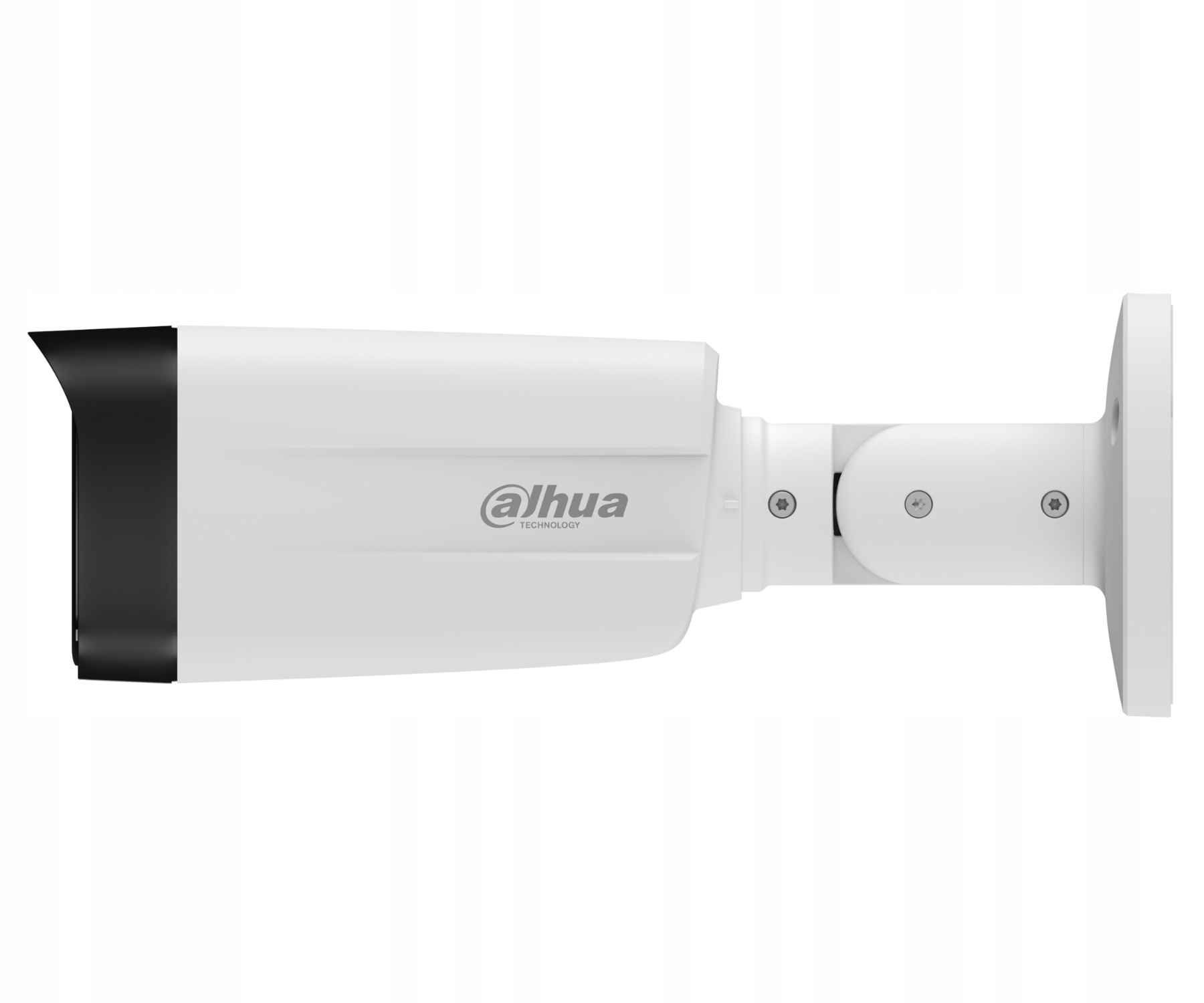 Technologia AHD, HD-CVI, HD-TVI i CVBS – Elastyczność w transmisji wideo