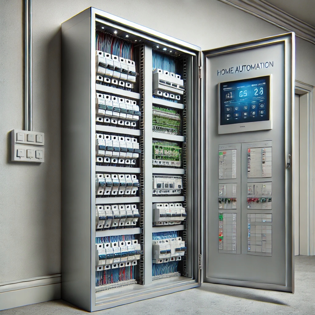 Zasilacz MW POWER ERD36AW15V – Wydajność i niezawodność dla Twoich urządzeń