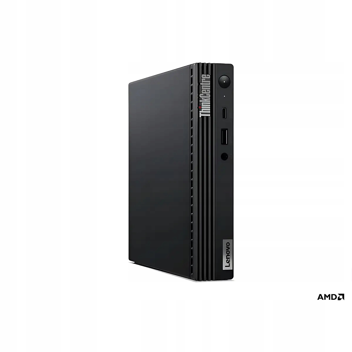 Pamięć RAM 16 GB DDR4 – Niezawodność w wielozadaniowości