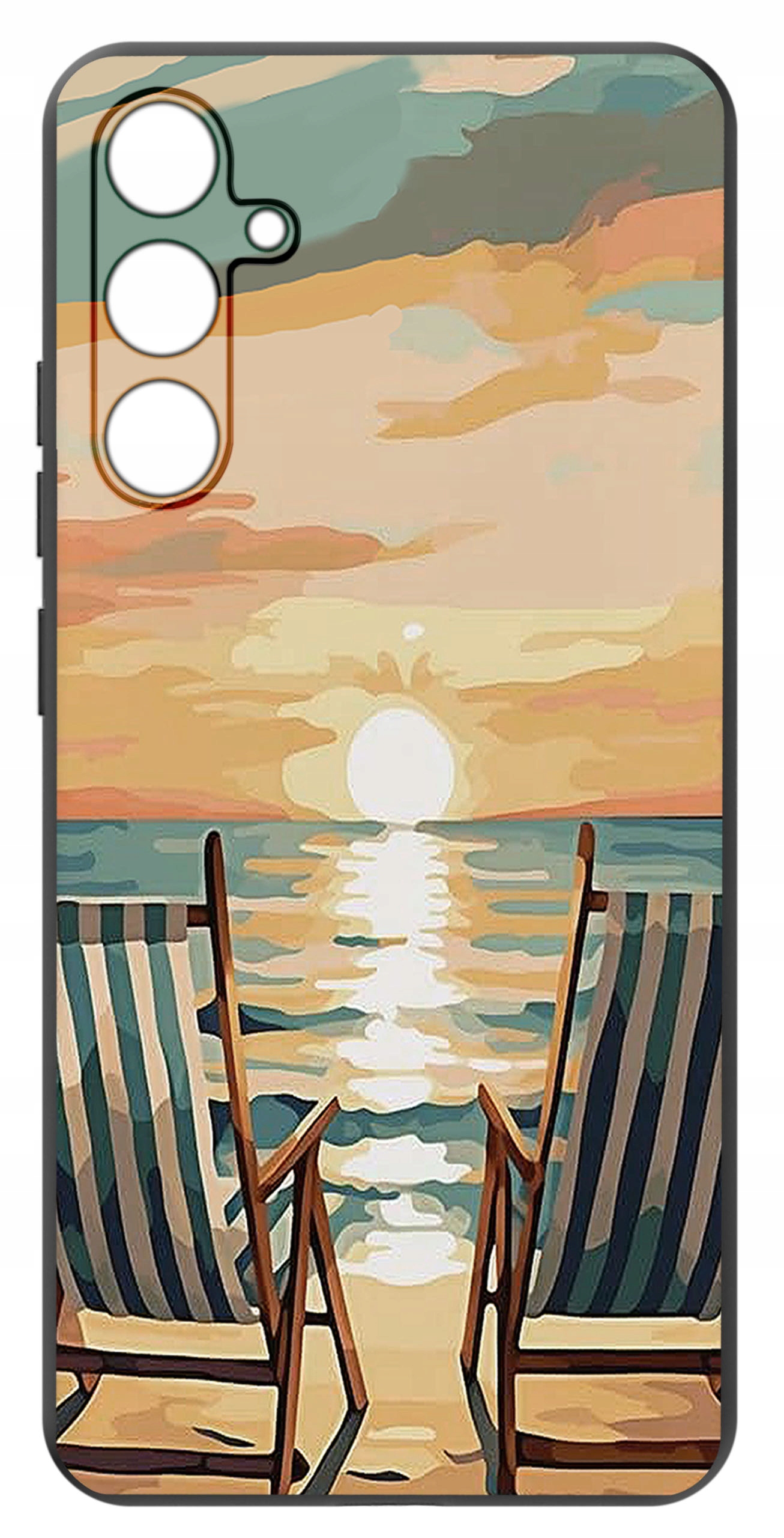 Kompatybilność z Samsung Galaxy S23 FE