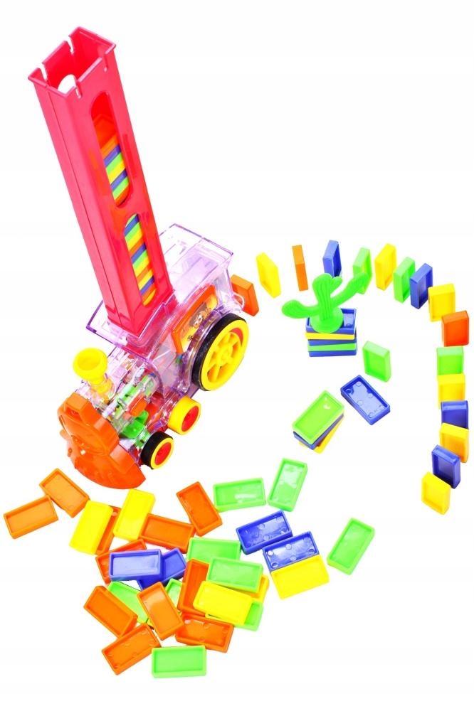 Interaktywne funkcje i możliwości zabawy