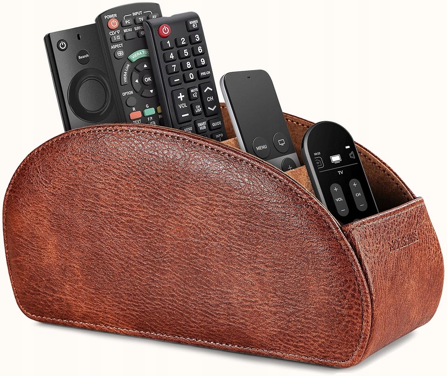 Idealne wymiary dla różnych akcesoriów biurowych